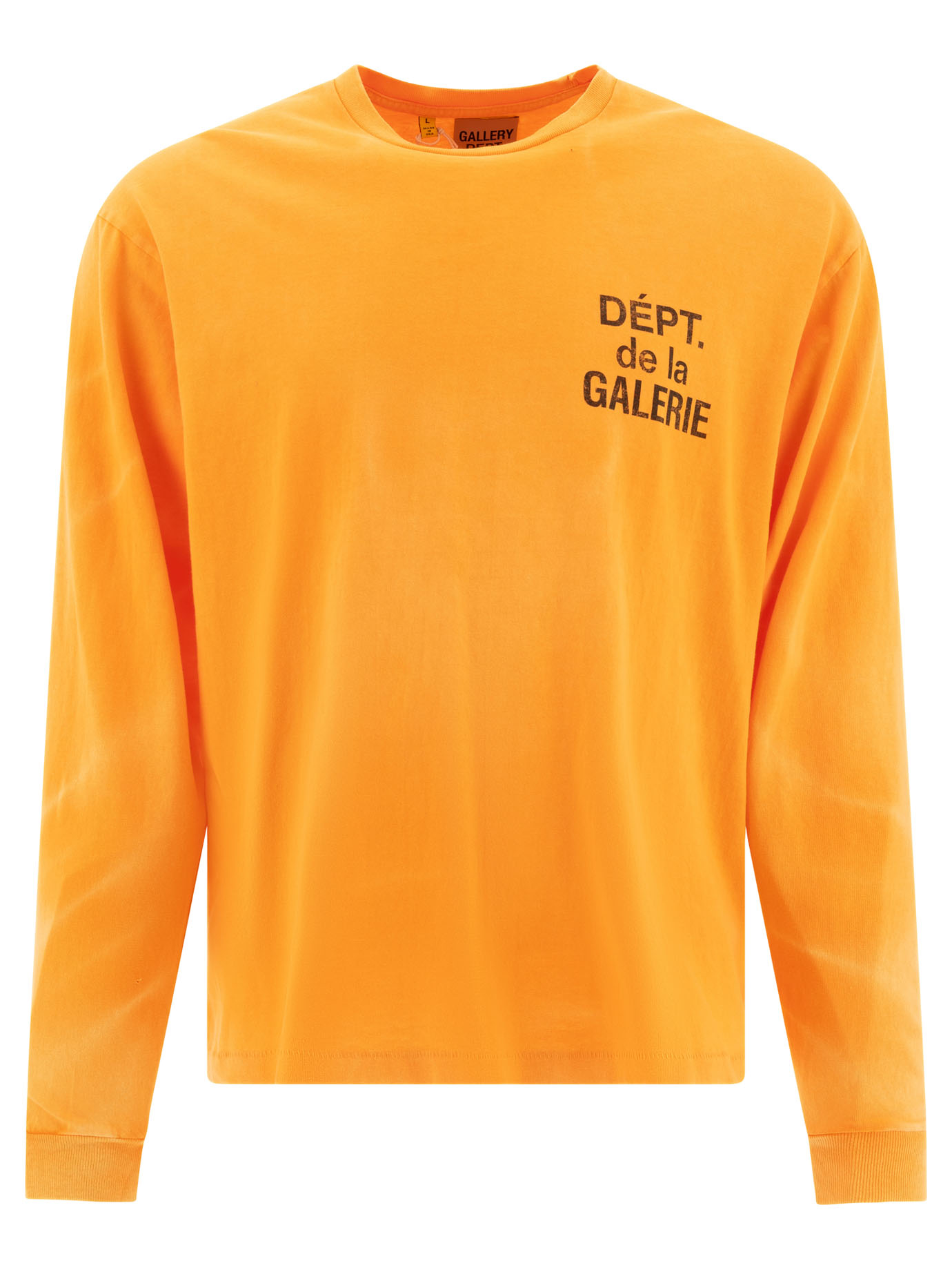 Tshirts